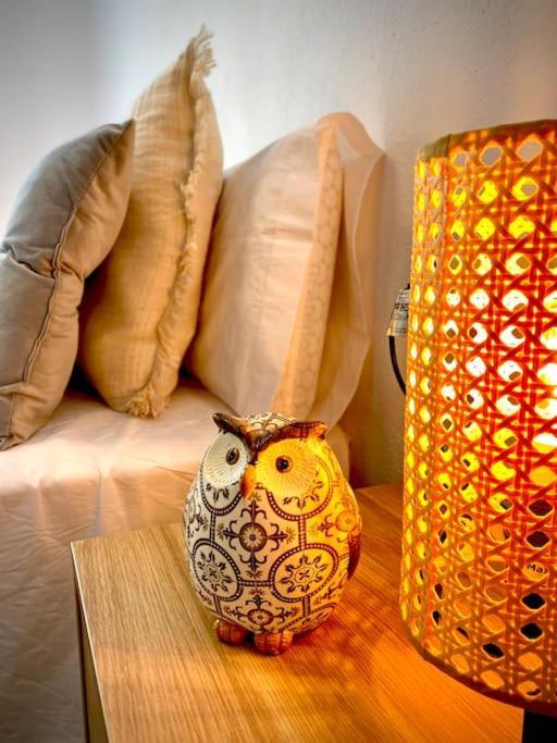 Mychoice Casa Milagros Lejlighed Rota Eksteriør billede
